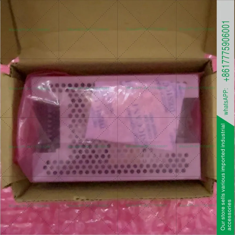 LPS105-M-C 신품형 전원공급장치