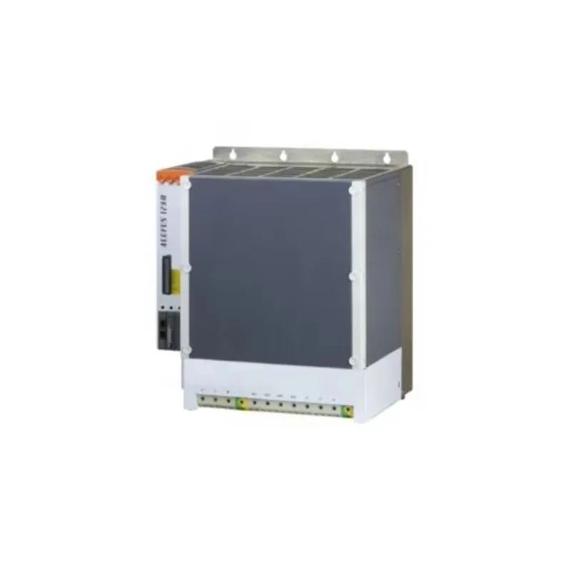 드라이브 서보모터 8V128M001-2 8V1640.001-2 서보 컨트롤러 8V1320.001-2 8V1180.001-2