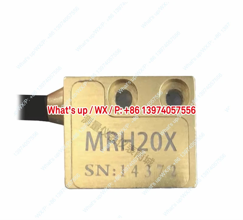 UV 평판 프린터 MRHS20X 자석 그리드 리딩 헤드 MRhp호환20D 센서 MRH50D 리니어 모터