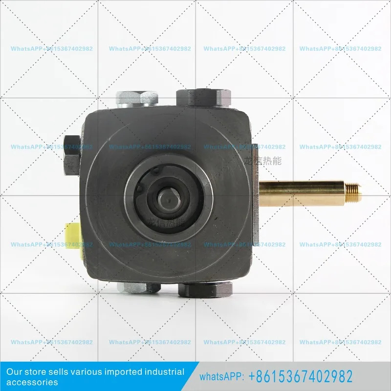 40G5LC 40G10LC 40G20LC40G20S 버너 오일 펌프 부품