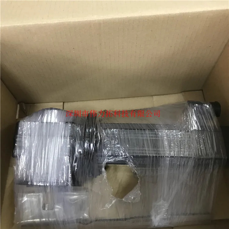 독일 서보 기어 모터 SF37 CMP50M/BK/KY/AK1H/SB52 신규 SEW EURODRIVE