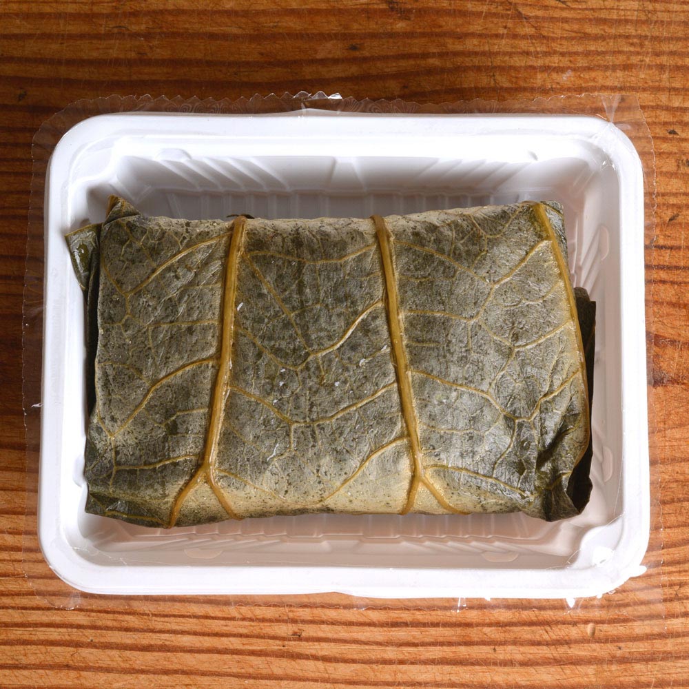 싸리재 즉석밥 간편식 잡곡밥 영양밥 찰밥 [ 국산 찹쌀 귀리 연잎밥 ] 200g, 1개 - 상세 이미지 2