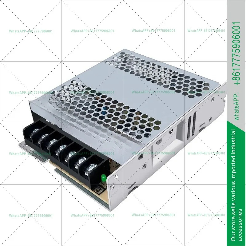 스위칭 전원공급장치 24V4.5A PMT 플랫 패널 시리즈 PMT-24V100W2BA