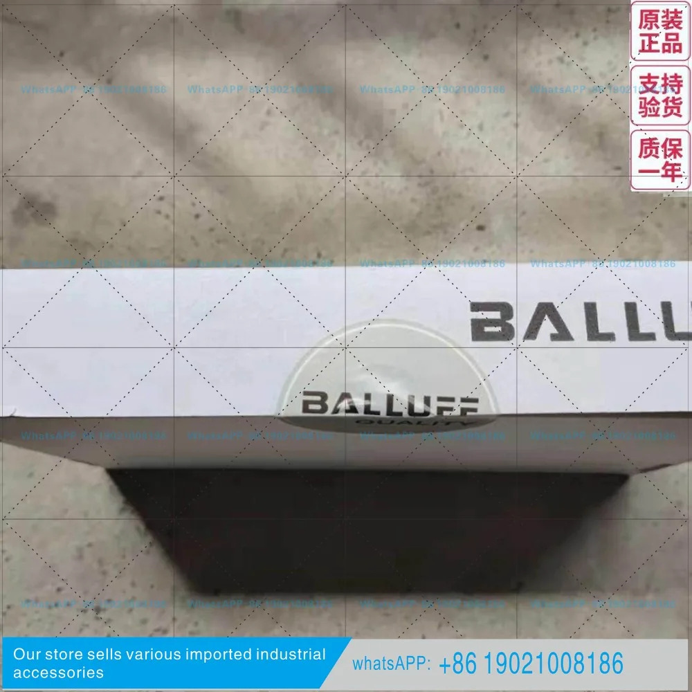 BNI00HL BNI PG08-0C5-Z01 오리지널 마스터 모듈 허브