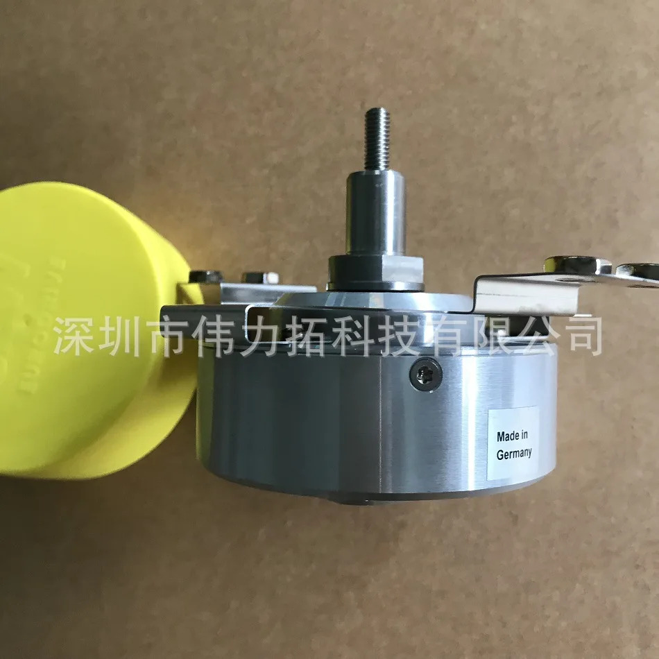 독일산 엔코더 ES7S/EV7S 납품 13642715 OG73 SSN1024 새 품 SEW EURODRIVE