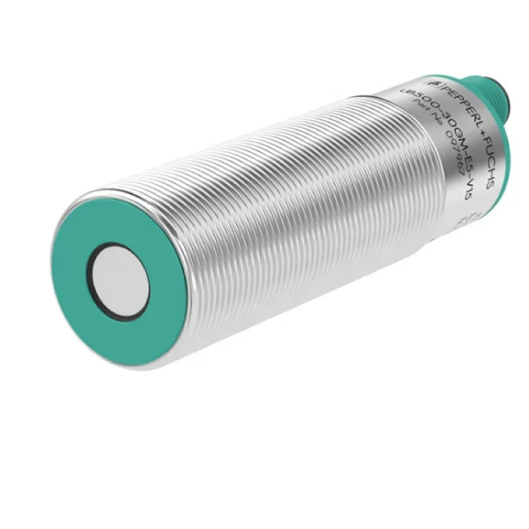 PF 초음파 스위치 센서 새 오리지널 UC4000-L2-I-V15