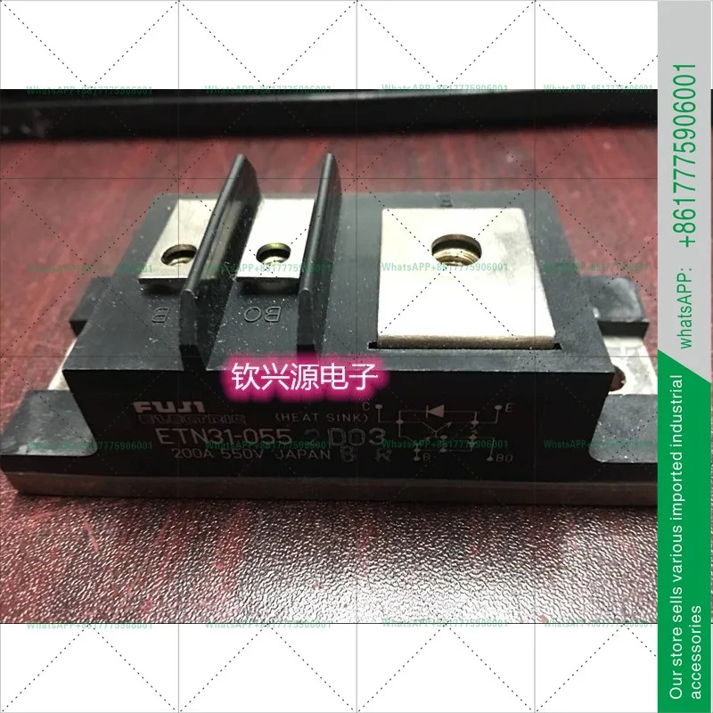DBA200UA40 DSEI2X101-06A 고속 복구 다이오드