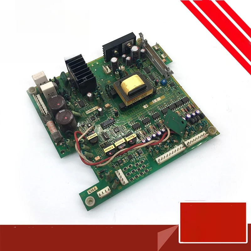 후지 인버터 VG5N7.5KW/11K/15KW 파워 보드/EP3626D-C4-Z6/Z8/Z2/Z5/Z4부품