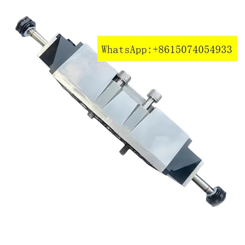 SXE9574-Z71-60/SXE99574-180-00 노크라운 솔레노이드 밸브 SXE9574-A80-00