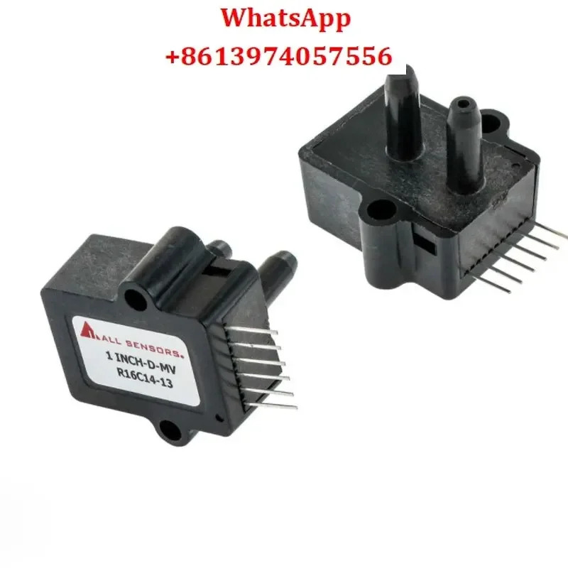 센서는 오리지널 1 INCH-D-MV 2INCH VIASYS 1INCH-D-MV-90-VHC