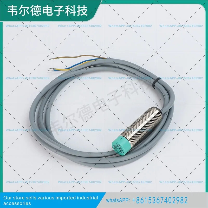 페퍼롤푹스 스위치 NBN4-12GM호환50-E2 NBN8-18GM호환50