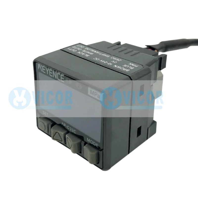 AP-51A AP-51ZA AP-51 AP-52A 32 AP-C30 AP-41 키엔스 센서 AP-11S C30 C30C C30W C31 31P C33 33P 40 41 44 51