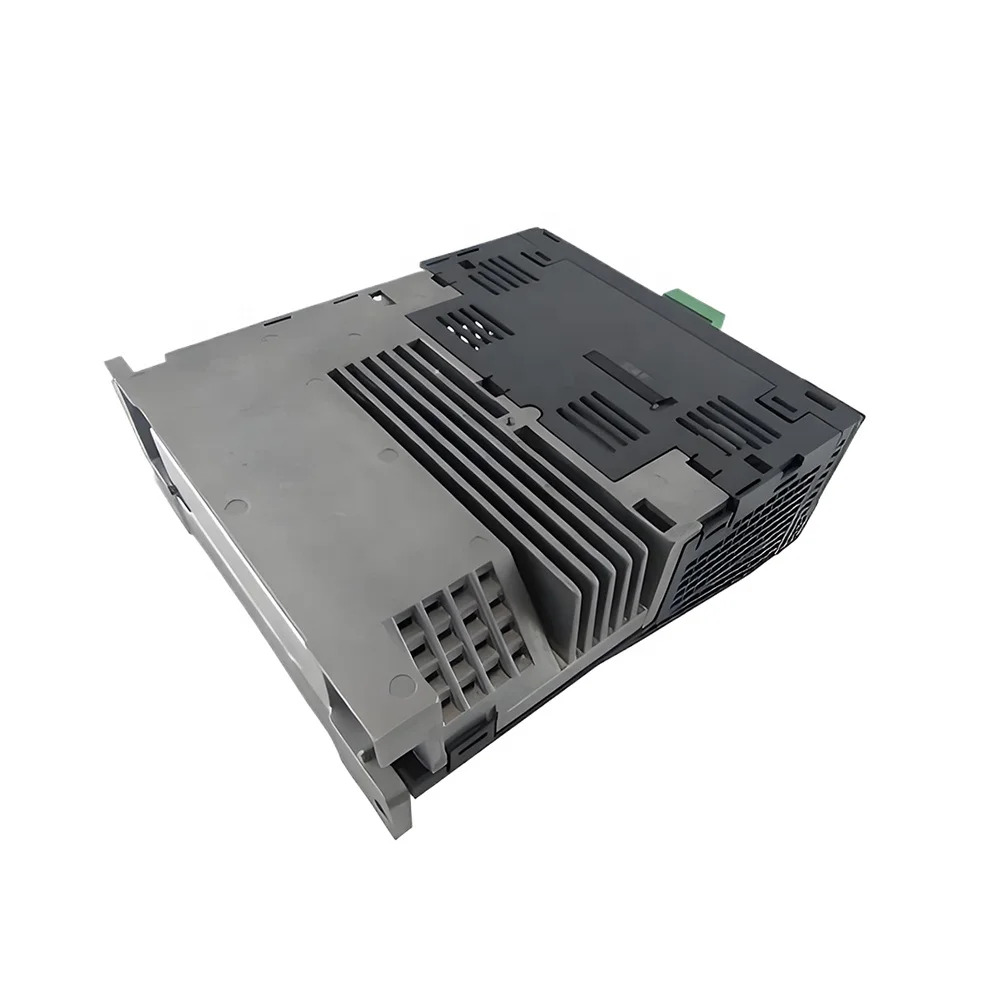 정밀 직구동 스핀들 유닛 MDS-D-V1-80 CNC 시스템용