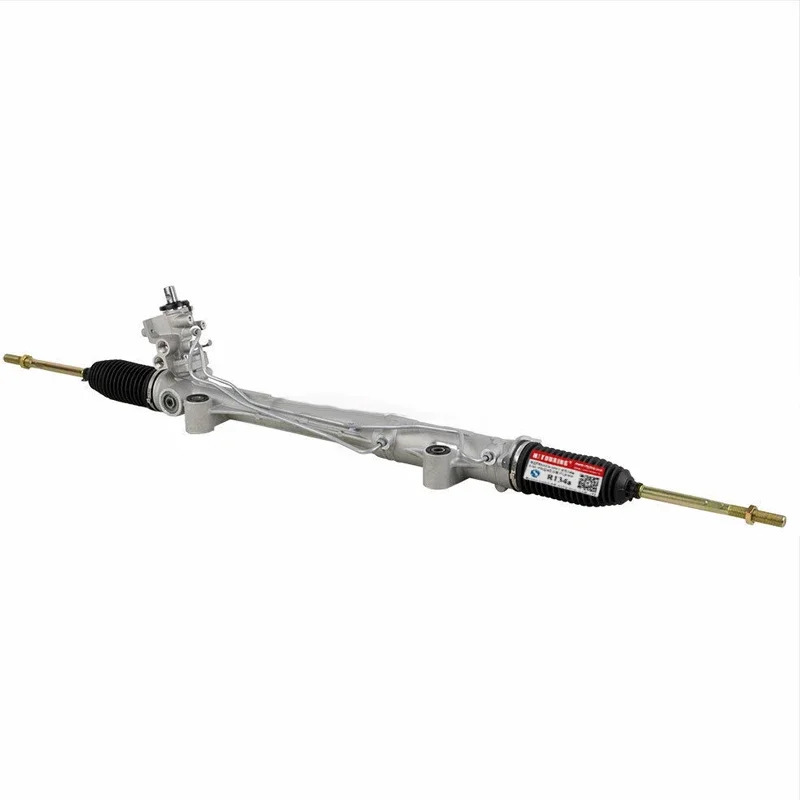 VW TOUAREG 7LA 7L6 7L7 2002-2010 7L6422062S 7L6422061H 7L6422063BX 7L6422055AP 7853955166 785395515