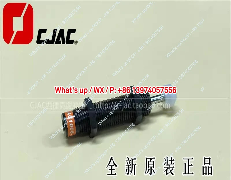 CJAC AC1008-2 -1 -3 AC1005-2 -1N -2N -3N 유압 버퍼