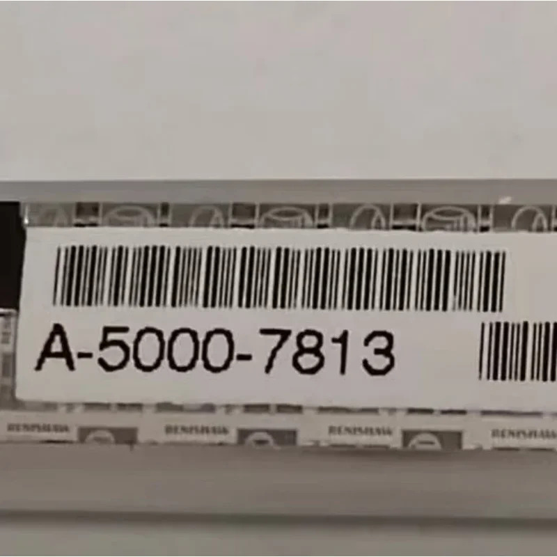 Renishaw A-5000-7813 카바이드 30개 3좌표 측정기 CMM앵글 스타일러스 프로브