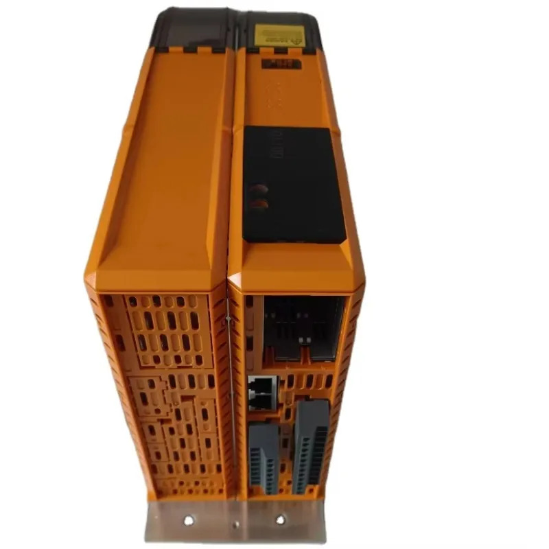 8BVI0110HWD0.000-1 BR ACOPOS 시리즈 서보 드라이버