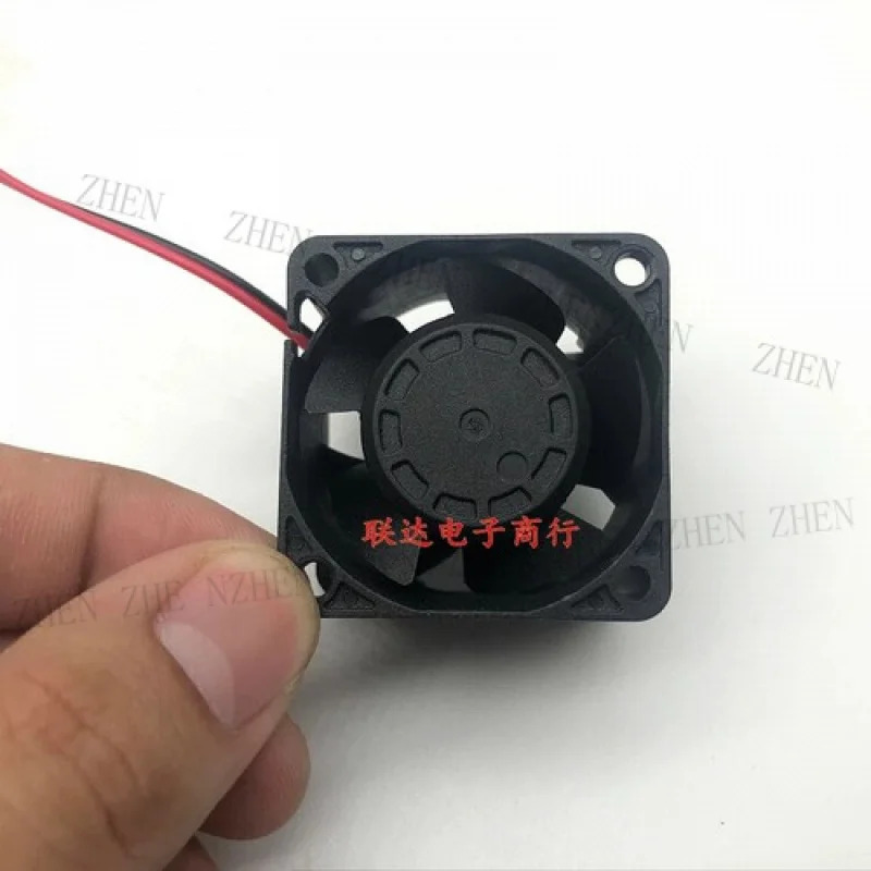 Y RDM4028S DC12V 0.18A 냉각팬기능