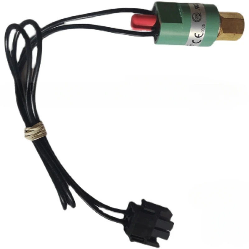 ACB-2UB1040MW 061F9689 M74359 압력 스위치