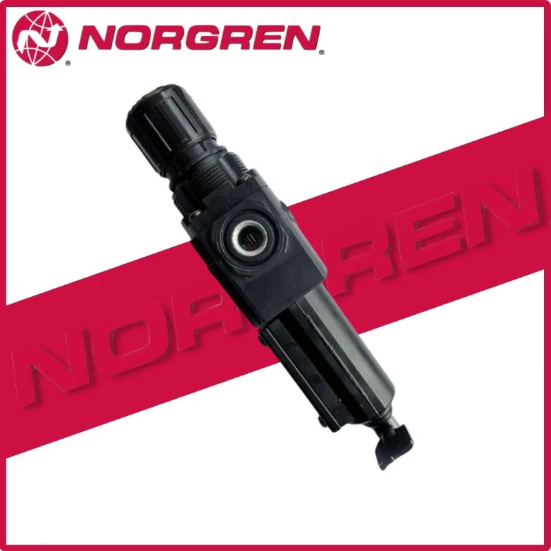 EXCELON B72G-2GK-AE3-RMG 필터 감압밸브 QD2/QD3/RMN/3GK/3BK/RFN
