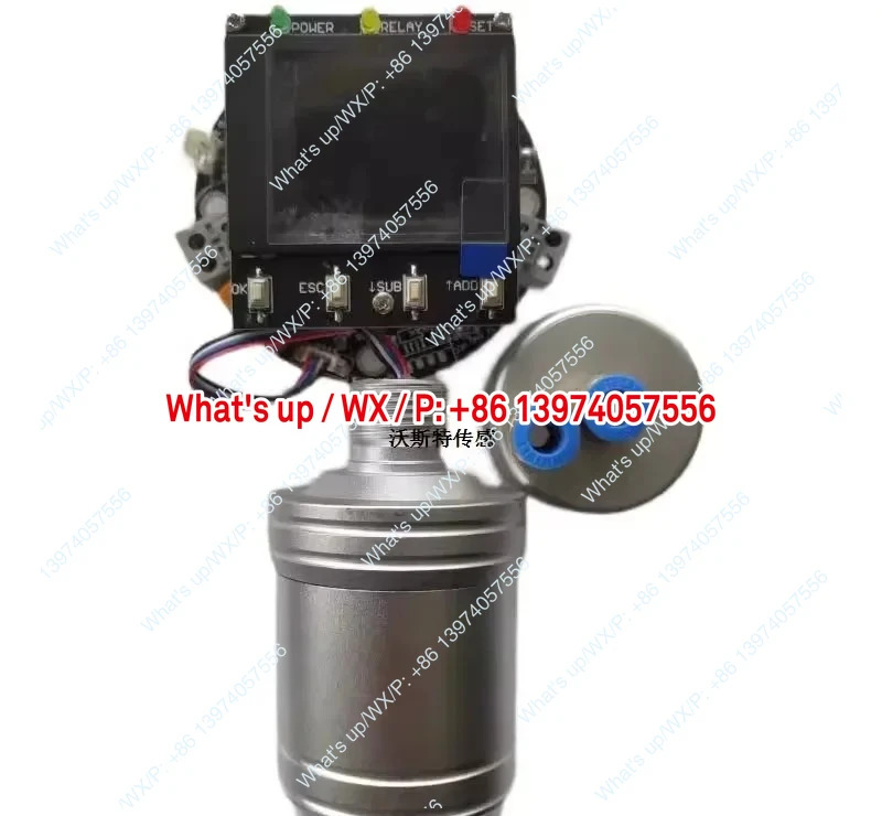 미국베이스라포토온 센서 PID-TECH 10.6eV 045-010 10000PPM 공급 포토온