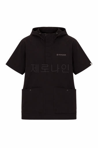 thumbnail-7