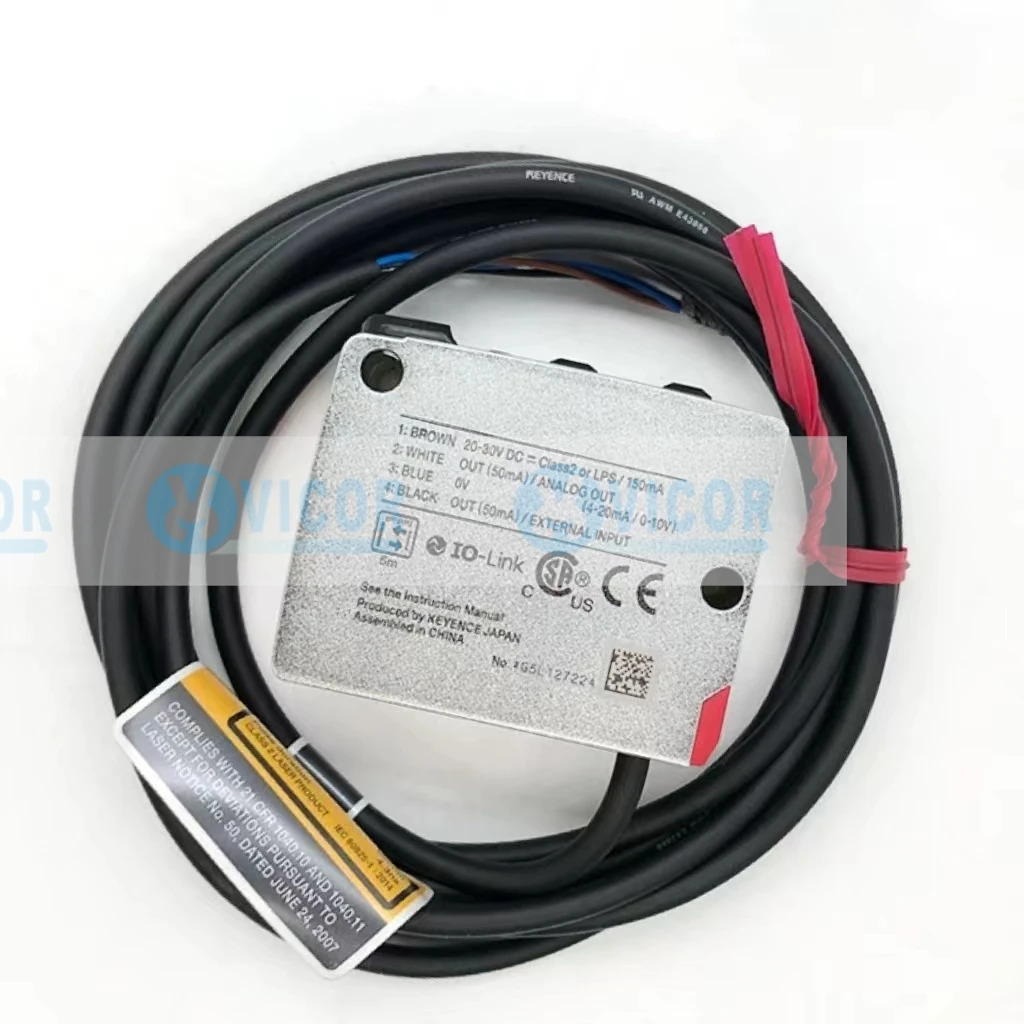 LR-W500 TB2000 TB5000C W500C ZH500N 70 KEYENCE 센서 TB5000CL TB2000CL W70 WF10ZH500N WA2 TB2000C W70C