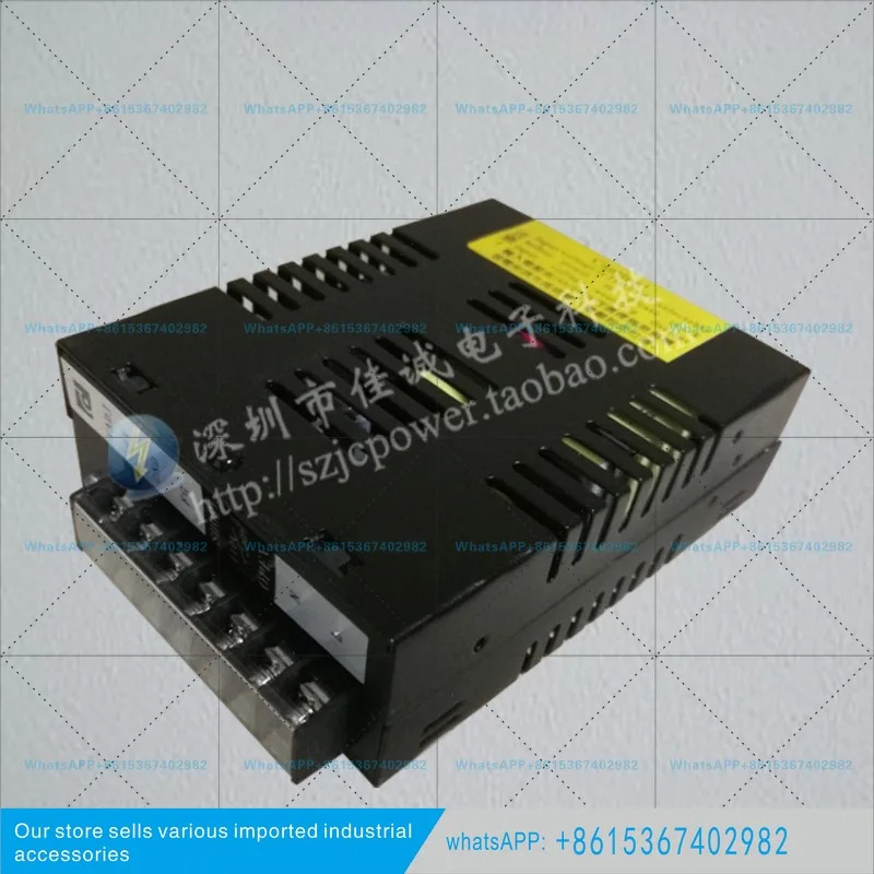 오리지널 RP1072-24H 스위칭 전원공급장치 72W24V3A 풀