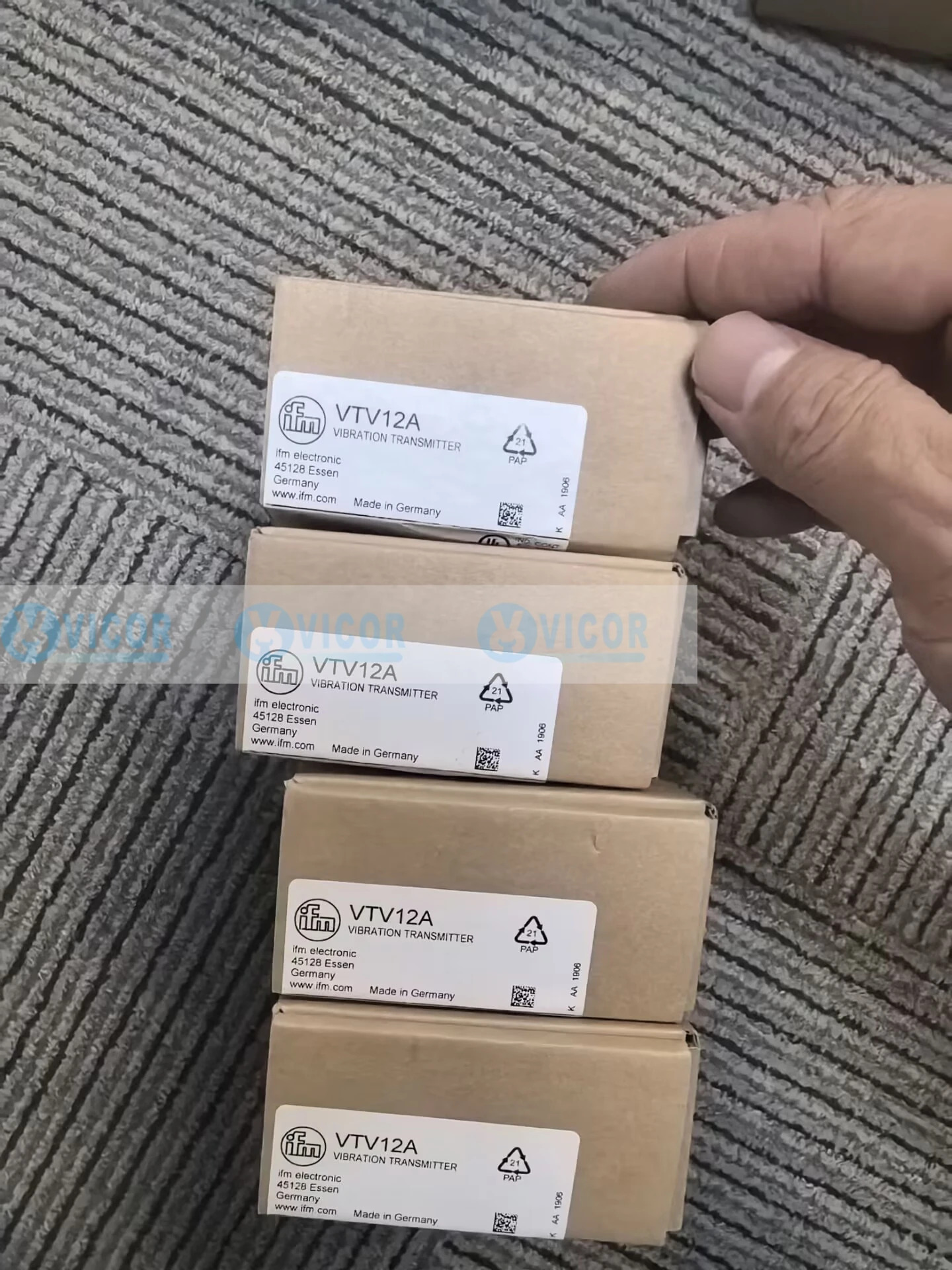 IFM 센서 GI712S GI711S GF711S GG711S GG712S TS2789 TS2229 TS2452 IGS205 IFS205 OGP500 OGP281 OGP300 O