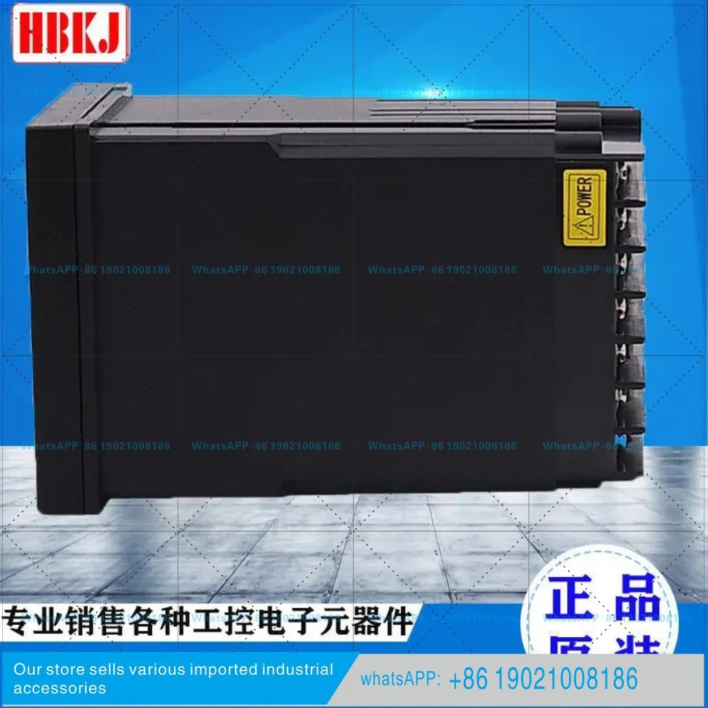 XMT605 온도 조절계 XMZ605 XMZ605B 타코미터 액체 레벨 압력계