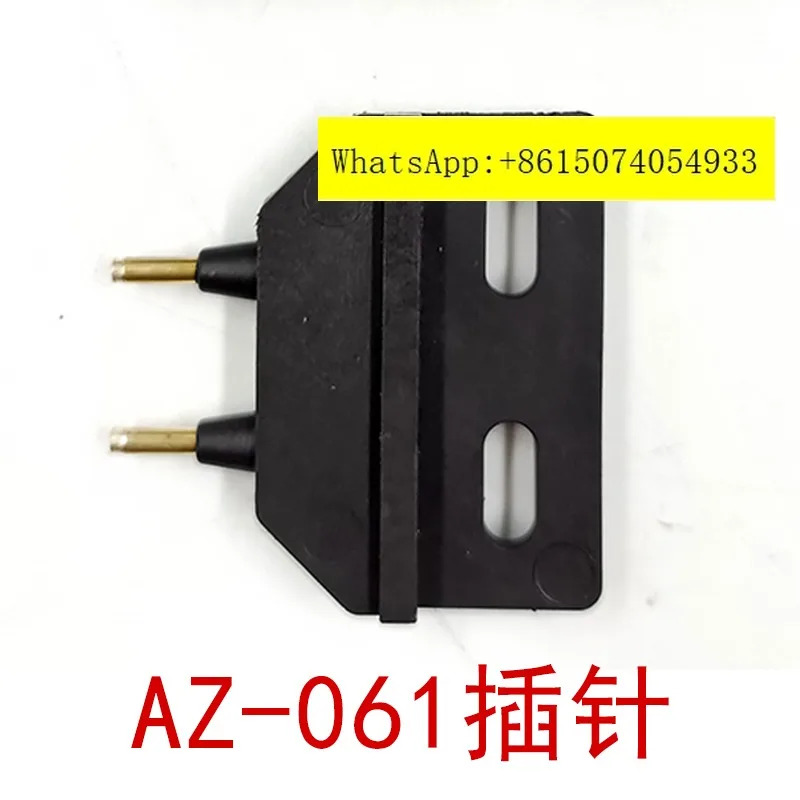 Xunda엘리베이터 차량 도어 랜딩 도어스위치 접점 AZ-061/SEL1-A1Z/ASME17적가능