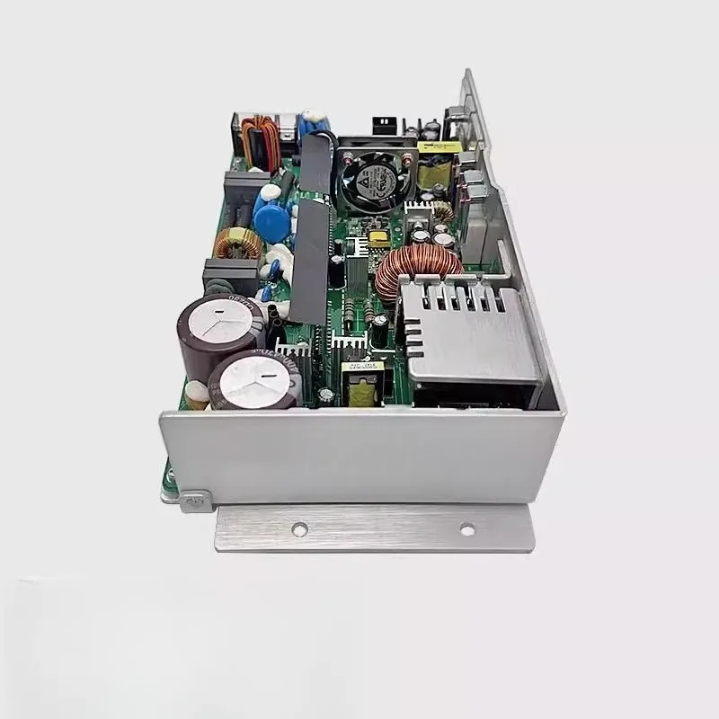 히타치 MCA 엘리베이터 R 스위칭 전원 보드 VC337.5XHCA380A 337.5W 부품