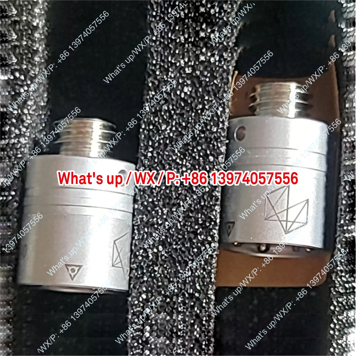 육각형 본체 03939305적가능