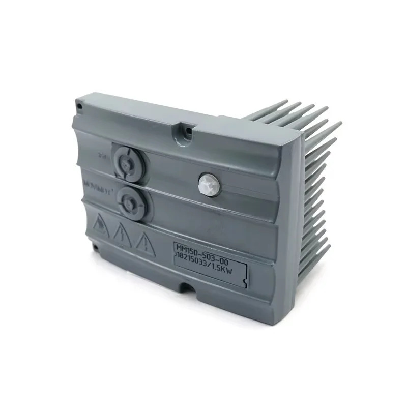 신형 드라이브 인버터 MM15D-503-00 DT/DV 시리즈 AC 모터 SEW EURODRIVE