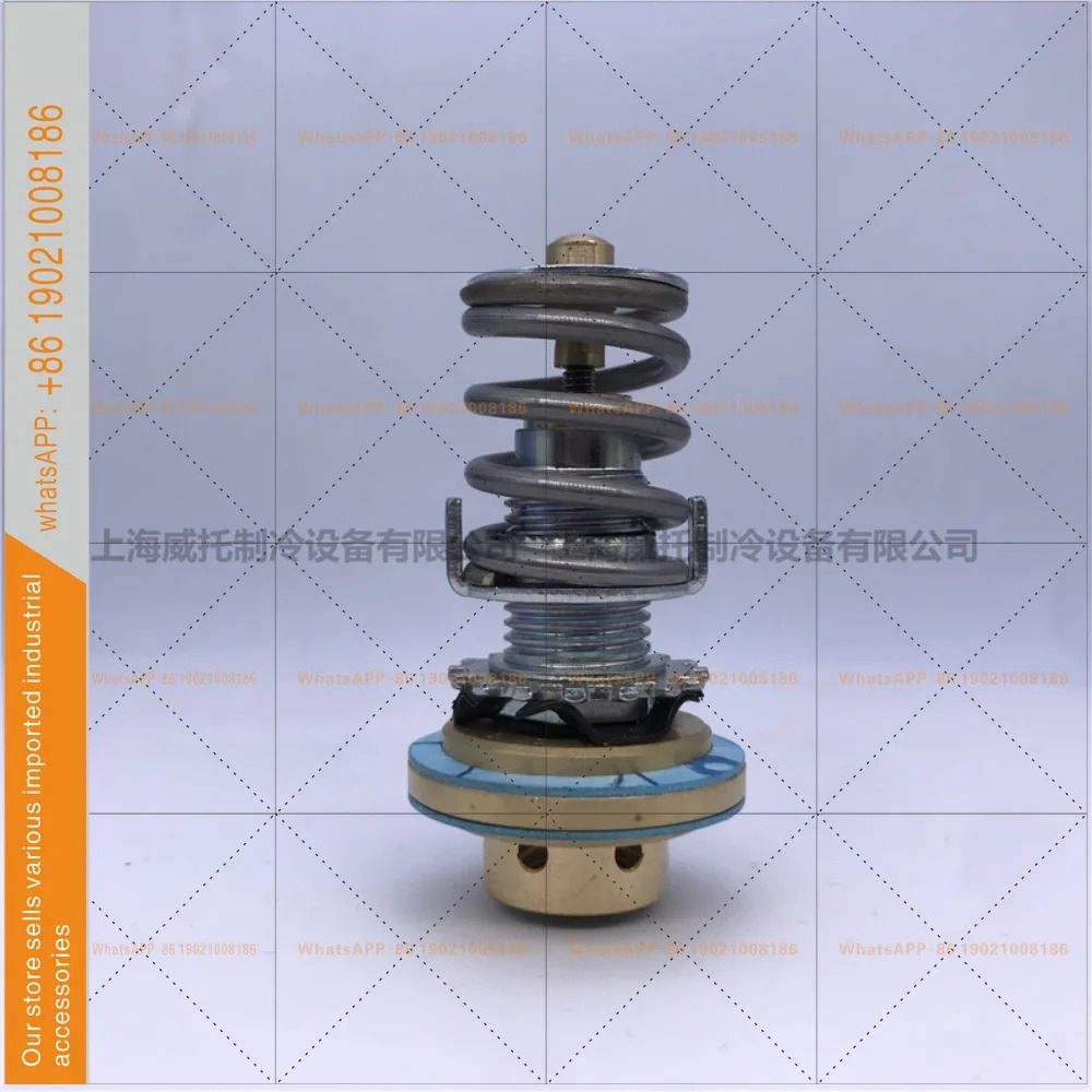 확장 밸브 스풀 X-22440--B3B-B4B-B5B-B6B-B7B-B8B 탈착식
