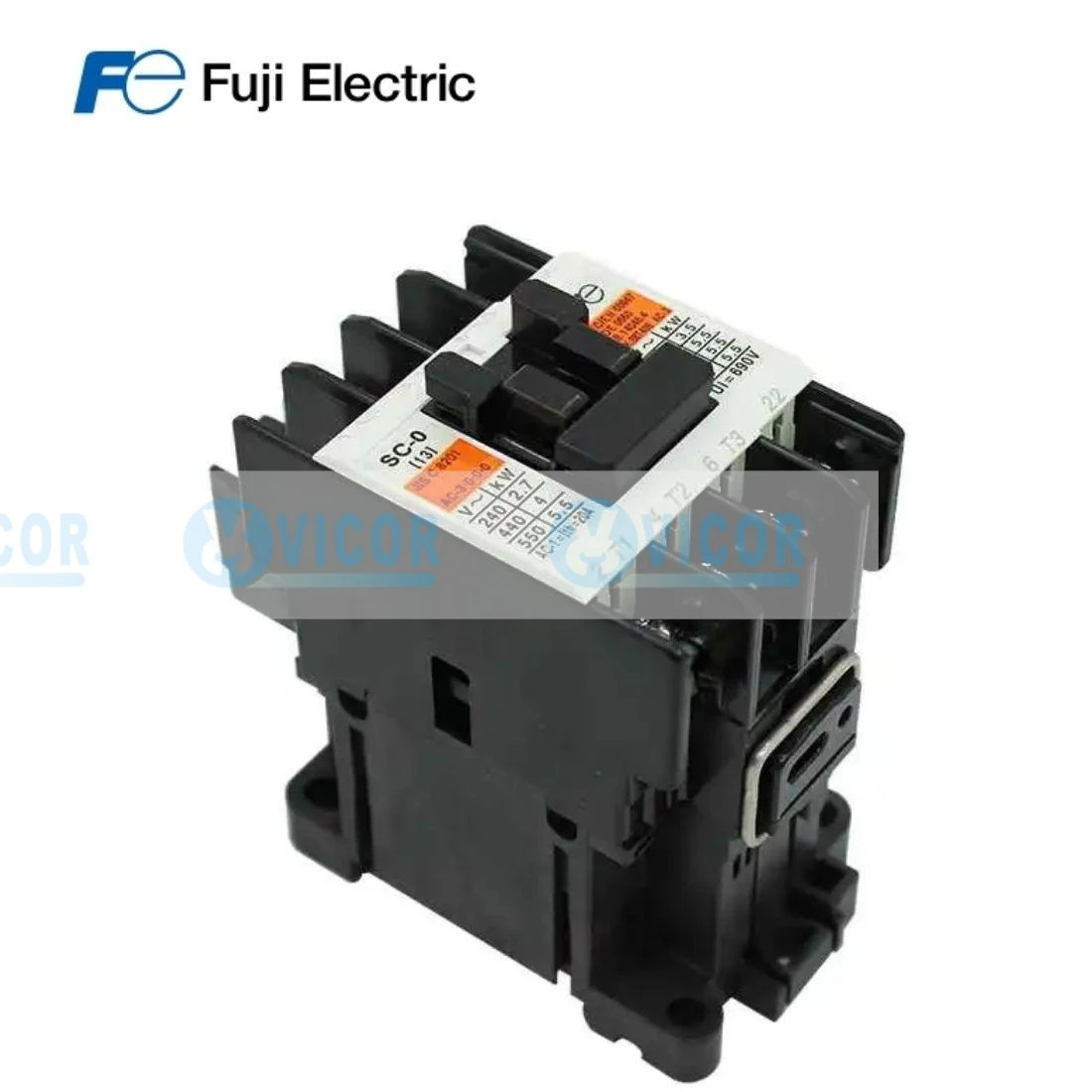 SC-0 13NO 21NC SC-03 SC-4-0 SC-4-1 SC-5-1 1NO1NC SC-05 후지