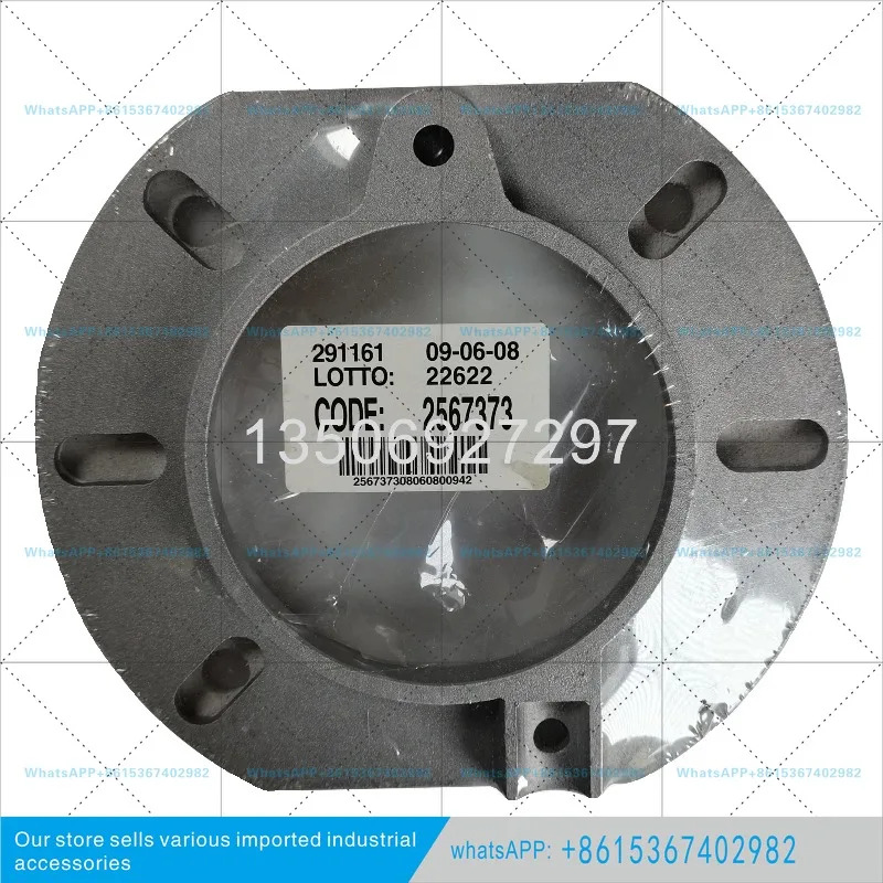 타입 40G20LC 40G10LC 40G5LC 플랜지 패드 단열 매트 시트