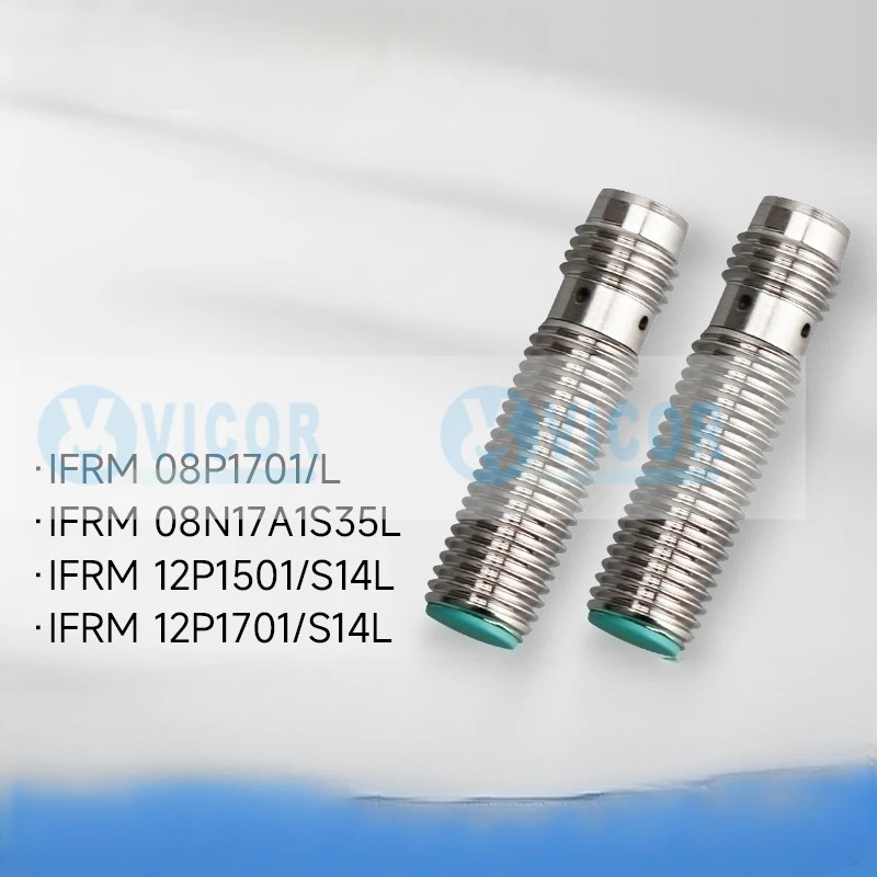 바우머 센서 08P1701312N17031P/L 08P17A13/S35L 12N1701312P1701312N1501P18P17A3/S14L 06P17A3 05N15A1