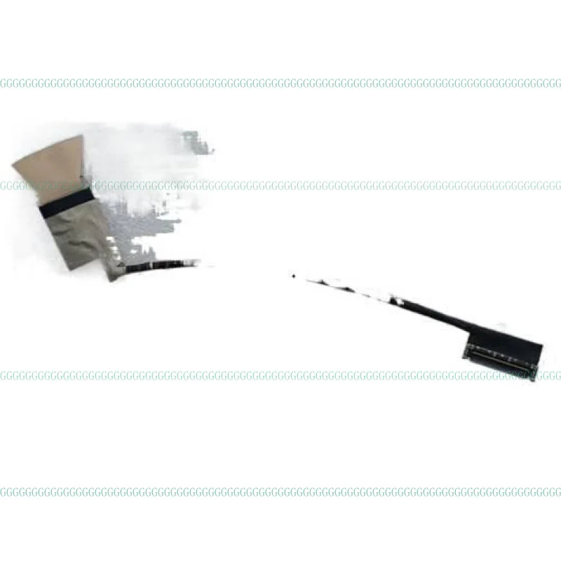 DD 신품 6017B1649001 hp호환 840 G9 FHD 스크린 LCD LVDS 케이블 와이어 라30핀