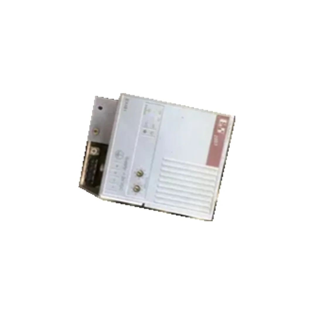 BR 자동화 7EX481.50-1 컨트롤러 모듈