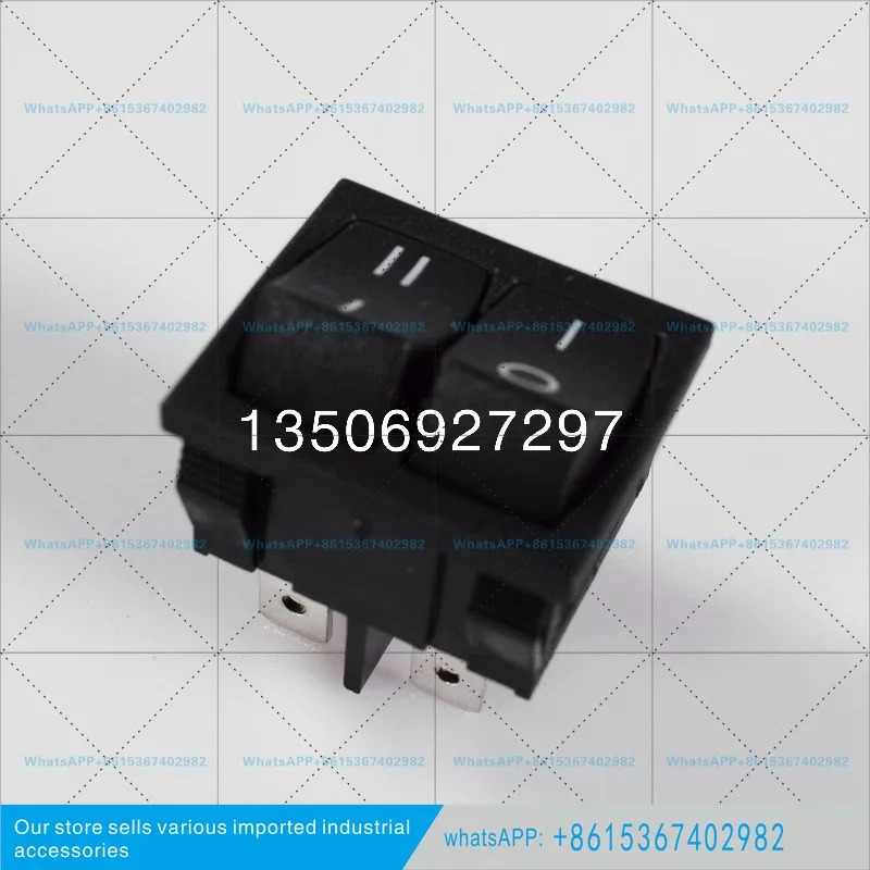 리야루 스위치 버튼 RS44 RS50