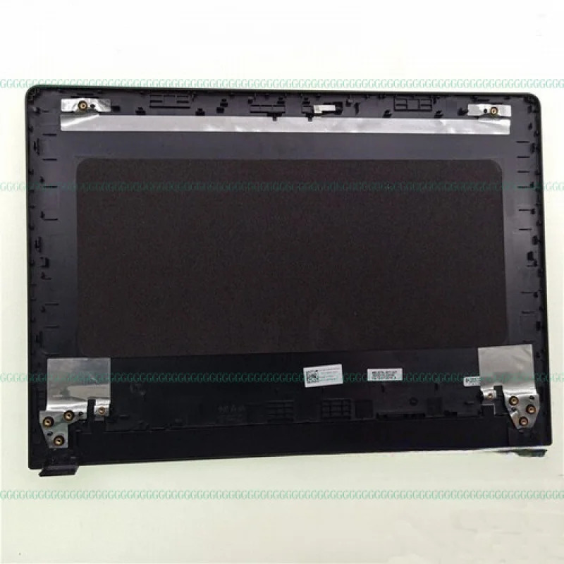 DELL Latitude 14 3000 3460 3470LCD 백 리얼 커버 0K70WW K70WW
