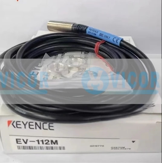 EV-108M 108MC 118M 130M 112M 108U 118U U KEYENCE 센서 EV-108U EV-108MC EV-118U EV-130M EV-112M EV-118