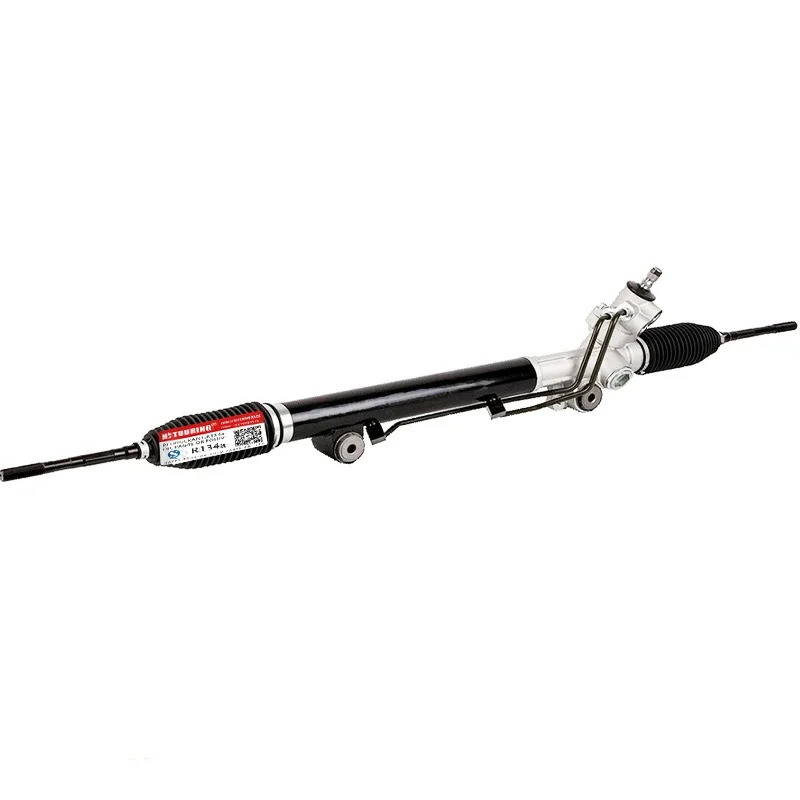 TOYOTA호환 Tacoma 5VZ 4425004030 44250-04030 왼손잡이LHD파워 스티어링 랙 피니언