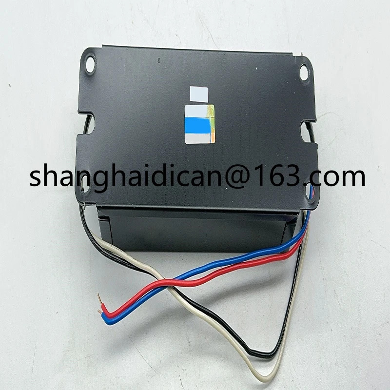 150W 0.7A 모터 보호기
