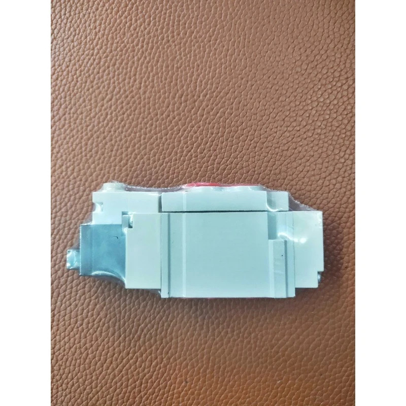 쿠로다 솔레노이드 밸브 A12RS25-1P 부품