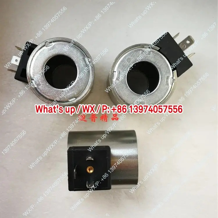 코일 KBF45 13603E6A S1-098000 45031264 13604E6A 1300013 S3