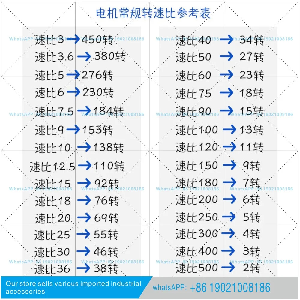 220V 축 90도 각도 조절 속도조절 소형 직각 기어 감속기 모터 고출력
