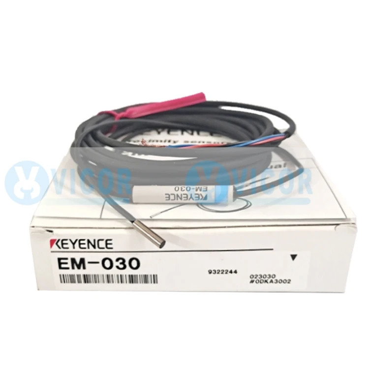 EM-030 038 054 080 005 014 010 P KEYENCE 센서 M-010 EM-014 030 010p 014p 005p 054p 038p 080p 030p