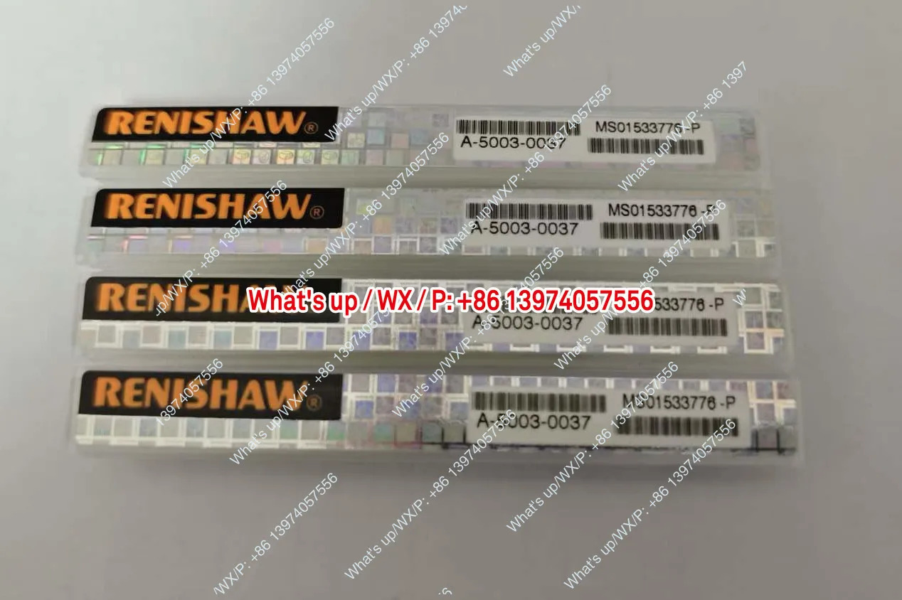 신 오리지널 레니쇼 스타일러스 A-5003-0037 M2 x D2 L40